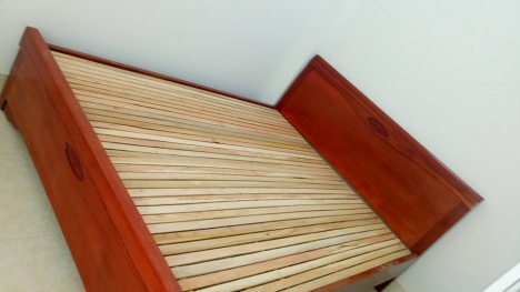 CHO THUÊ CHUNG CƯ MINI GIÁ 5TR CÓ 1 PHÒNG NGỦ VÀ P.KHÁCH PHỐ DOÃN KẾ THIỆN-MAI DỊCH