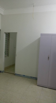 CHO THUÊ CHUNG CƯ MINI GIÁ 5TR CÓ 1 PHÒNG NGỦ VÀ P.KHÁCH PHỐ DOÃN KẾ THIỆN-MAI DỊCH