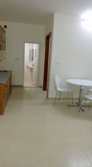 CHO THUÊ CĂN HỘ CHUNG CƯ 2 PHÒNG NGỦ VÀ 1 KHÁCH DT 50 ĐỦ ĐỒ ĐIỀU HÒA PHỐ CẦU GIẤY