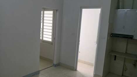 CHO THUÊ CHUNG CƯ MINI GIÁ 5TR CÓ 1 PHÒNG NGỦ VÀ P.KHÁCH PHỐ DOÃN KẾ THIỆN-MAI DỊCH