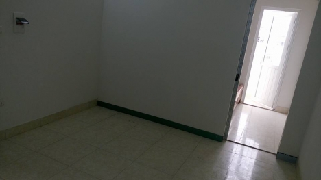 CHO THUÊ CHUNG CƯ MINI GIÁ 5TR CÓ 1 PHÒNG NGỦ VÀ P.KHÁCH PHỐ DOÃN KẾ THIỆN-MAI DỊCH