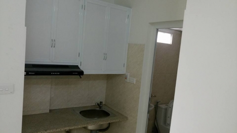 CHÍNH CHỦ CHUNG CƯ MINI DT35-40M2 ĐẦY ĐỦ ĐIỀU HÒA 1P.NGỦ+1P.KHÁCH PHỐ DOÃN KẾ THIỆN
