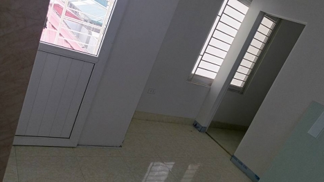 CHÍNH CHỦ CHUNG CƯ MINI DT35-40M2 ĐẦY ĐỦ ĐIỀU HÒA 1P.NGỦ+1P.KHÁCH PHỐ DOÃN KẾ THIỆN