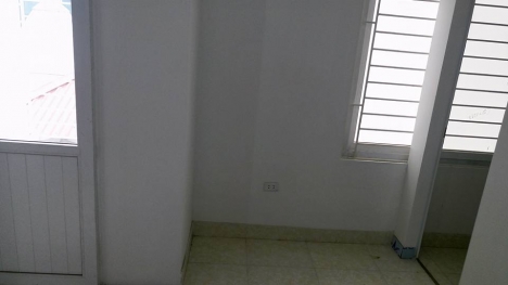 CHO THUÊ CHUNG CƯ MINI GIÁ 5TR CÓ 1 PHÒNG NGỦ VÀ P.KHÁCH PHỐ DOÃN KẾ THIỆN-MAI DỊCH