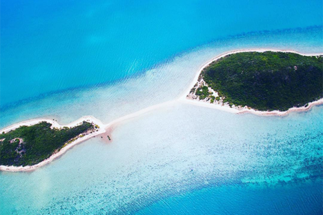 Khuyến mãi tour Điệp Sơn 3N3Đ Tết AL2018