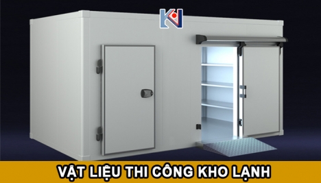 sandwich panel pu, tấm panel làm phòng sạch kiến nam