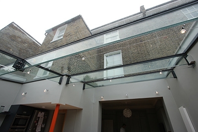 Những mẫu mái trượt trên thị trường hiện nay