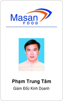 In thẻ dập nổi,ép kim,in nhũ,thẻ nhựa pvc,thẻ giảm giá,thẻ từ