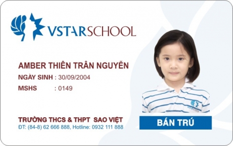 Nhận in thẻ khuyến mãi,thẻ dập nổi,thẻ ép kim,thẻ quà tặng khách hàng giá rẻ nhất TPHCM0916986840