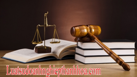 Thành lập công ty trách nhiệm hữu hạn