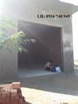 SỬA CHỮA ĐIỆN NƯỚC TẠI NHÀ QUY NHƠN - 0934 748 949