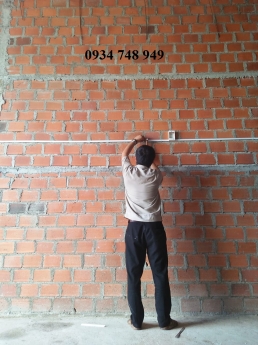 SỬA CHỮA ĐIỆN NƯỚC TẠI NHÀ QUY NHƠN - 0934 748 949