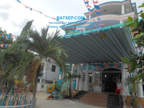 Vì sao chất lượng sản phẩm của Nam Sơn Lâm lại đứng đầu?