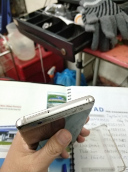 Bán galaxy note 7 Fan Edition (FE) quốc tế 2 sim bán giá rẻ hay giao lưu