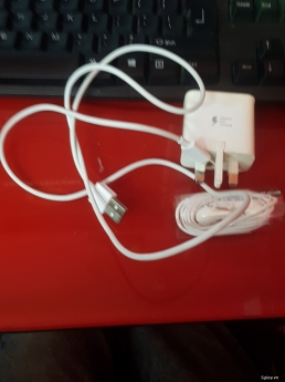 Bán galaxy note 7 Fan Edition (FE) quốc tế 2 sim bán giá rẻ hay giao lưu