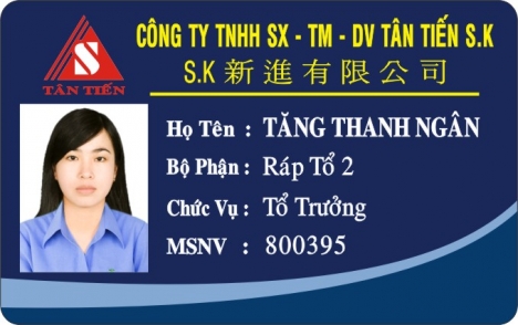 In ấn thẻ vip,thẻ từ,thẻ tich điểm,thẻ chấm công,thẻ nhựa pvc giá rẻ