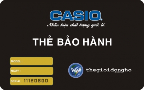 Nhận in thẻ vip,thẻ mã vạch,thẻ ký tên,thẻ nhân viên,thẻ hội viên giá rẻ