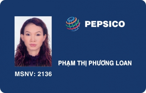 In ấn thẻ vip,thẻ mã vạch,thẻ ký tên,thẻ hội viên,thẻ mã vạch,thẻ nhân viên