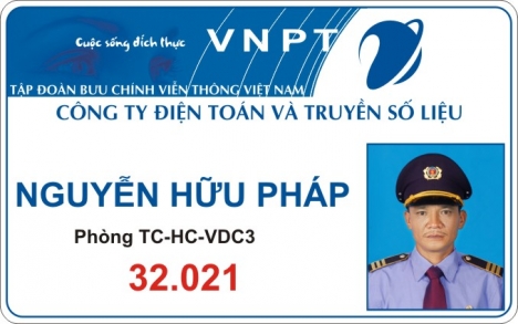 In ấn thẻ vip,thẻ mã vạch,thẻ giảm giá,thẻ hội viên,thẻ khuyến mãi giá rẻ,giao hàng tận nơi