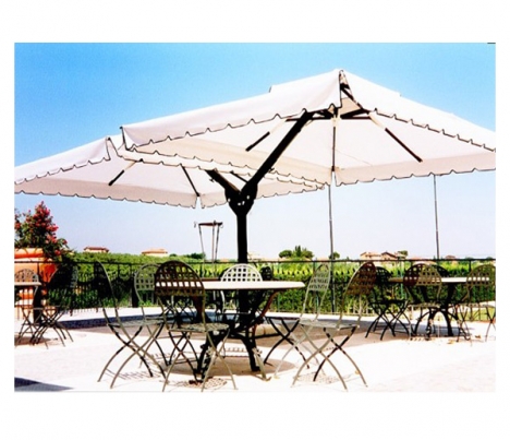 Sản Phẩm Dù Che Đa Dạng Cho Sự Lựa Chọn Hoàn Hảo