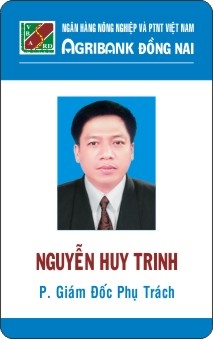 In thẻ vip,thẻ tích điểm,thẻ giảm giá,thẻ từ,thẻ mỏng,màu sắc đẹp,không phai giá rẻ