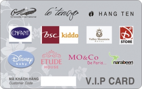 cung cấp thẻ vip,thẻ chấm công,thẻ hội viên,thẻ tích điểm giá rẻ,hỗ trợ thiết kế