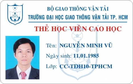 In ấn thẻ tích điểm,thẻ khuyến mãi,thẻ cán bóng,cán mờ