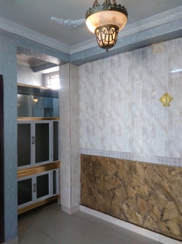 căn hộ biệt thự homestay cho thuê giá rẻ tại thành phố đà lạt ngàn hoa