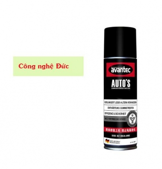 GIOĂNG XE - LỐP XE HƠI SIÊU BỀN, KHÔNG NỨT NẺ CHỈ VỚI