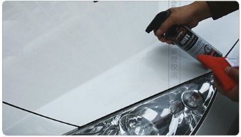DUNG DỊCH TẨY RỬA NHỰA ĐƯỜNG – KEO RỈ SÉT XE HƠI AVANTECH