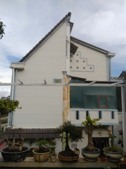 căn hộ biệt thự mini homestay cho thuê giá rẻ tại đà lạt