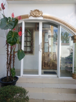 căn hộ biệt thự homestay cho thuê giá rẻ tại thành phố đà lạt ngàn hoa