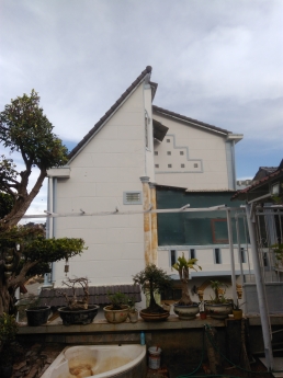căn hộ biệt thự homestay cho thuê giá rẻ tại thành phố đà lạt ngàn hoa