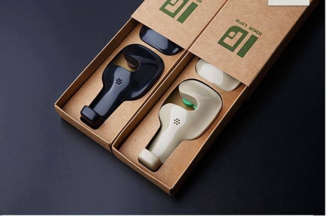 MÓC TREO ĐỒ VAI GHẾ