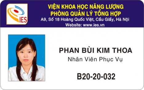 In ấn thẻ nhựa,thẻ tích điểm,thẻ hội viên,thẻ giảm giá,thẻ dập nổi màu sắc đẹp,uy tín