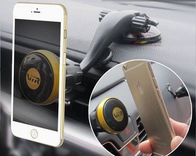 Giá Treo Điện Thoại VTR
