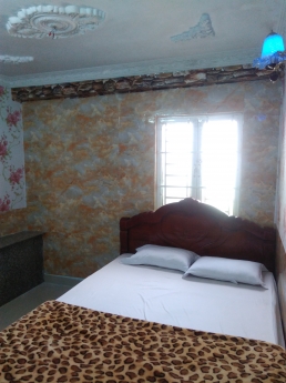 căn hộ biệt thự homestay cho thuê giá rẻ tại thành phố đà lạt ngàn hoa