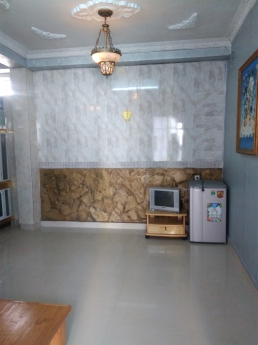căn hộ biệt thự mini homestay cho thuê giá rẻ tại đà đà lạt