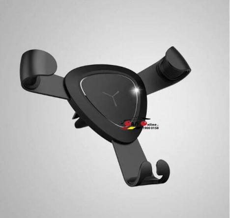Giá Treo Điện Thoại IRON