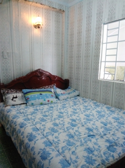 căn hộ biệt thự mini homestay cho thuê giá rẻ tại đà đà lạt