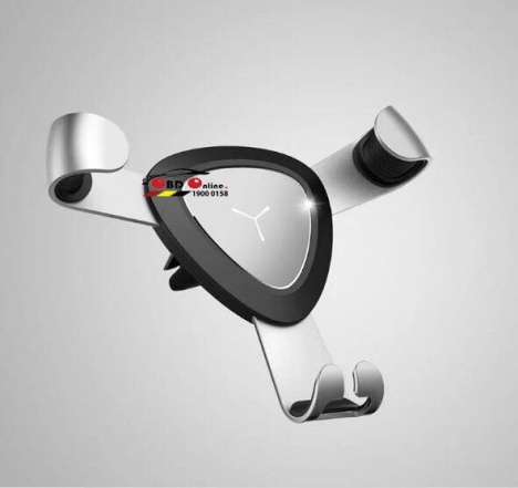 Giá Treo Điện Thoại IRON