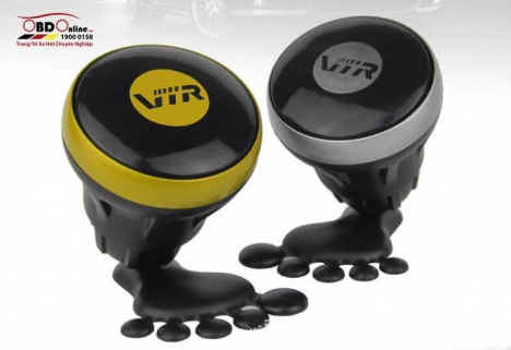 Giá Treo Điện Thoại VTR