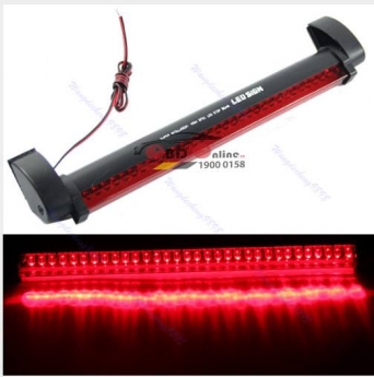 Đèn led cảnh báo phanh