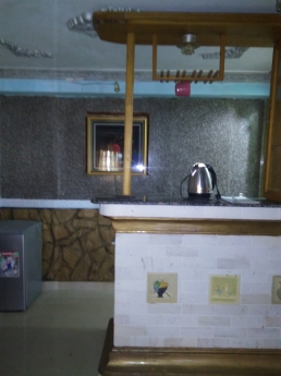 căn hộ biệt thự mini homestay cho thuê giá rẻ tại đà lạt
