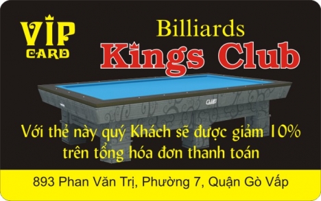 In thẻ thành viên,thẻ khách hàng thân thiết,thẻ từ giá rẻ nhât tphcm