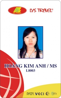 Chuyên cung cấp thẻ vip,thể nhân viên,thẻ hội viên,thẻ chấm công,thẻ nhựa