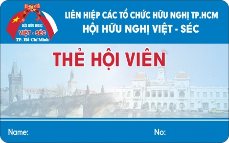 In thẻ cảm ứng proximyti,thẻ tích điểm,thẻ quà tặng khách hàng,thẻ học sinh