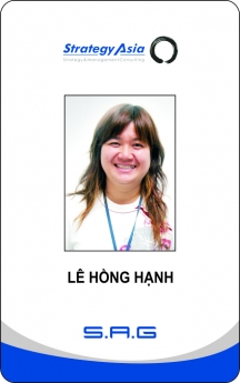 Chuyên in thẻ mã vạch,thẻ mã hóa,thẻ nhân viên,thẻ ký tên giá rẻ ,hỗ trợ thiết kế