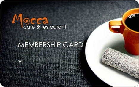 Cung cấp thẻ vip,thẻ nhân viên,thẻ giảm giá,thẻ mã vạch giá rẻ