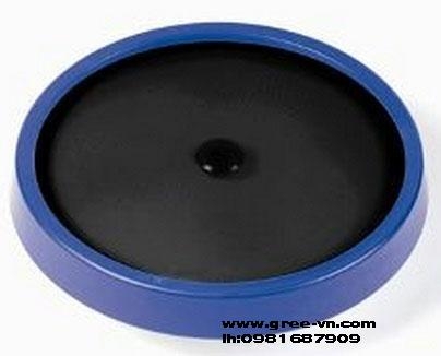 cung cấp đĩa phân phối khí REHAU trong xử lý nước